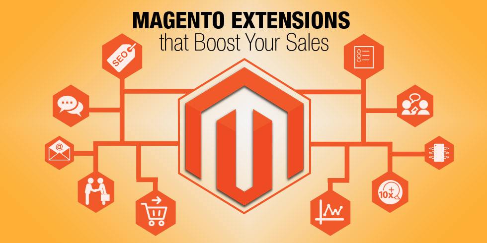 boost-your-magento-store-with-these-must-have-extensions