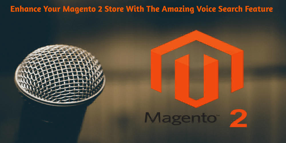 magento-2-voice-search